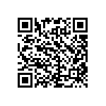 ISL12026AIBZ_222 QRCode