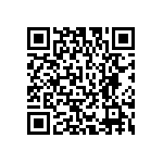 ISL12026IBZ-T7A QRCode