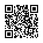 ISL12027AIB27Z QRCode