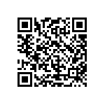 ISL12027IB27AZ-T_222 QRCode