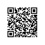 ISL12027IB27AZ_222 QRCode