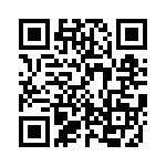 ISL12027IB27Z QRCode