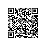 ISL12027IB30AZ-T_222 QRCode