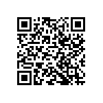 ISL12027IV27Z_222 QRCode