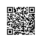 ISL12027IV30AZ_222 QRCode