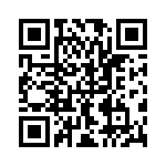 ISL12028AIB27Z QRCode