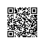 ISL12028AIB27Z_222 QRCode