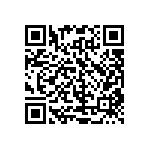 ISL12028IB30AZ-T QRCode