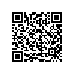 ISL12028IB30AZ-T_222 QRCode