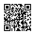 ISL12028IBAZ-T QRCode