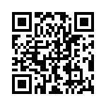 ISL12028IBZ-T QRCode