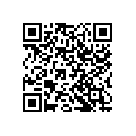 ISL12028IBZ_222 QRCode