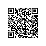 ISL12028IV27AZ-T_222 QRCode