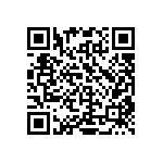 ISL12029AIB27Z-T QRCode