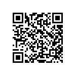 ISL12029AIB27Z-T_222 QRCode