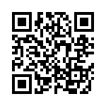 ISL12029AIB27Z QRCode