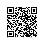 ISL12029IBZ_222 QRCode