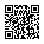 ISL12029IVZ QRCode