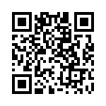 ISL12030IBZ-T QRCode