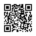 ISL12030IBZ QRCode