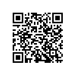 ISL12032IVZ-T_222 QRCode