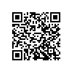 ISL12057IBZ-T_222 QRCode