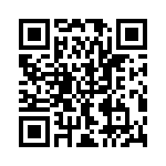 ISL12057IBZ QRCode