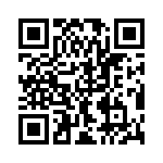 ISL12058IUZ-T QRCode