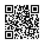 ISL12082IB8Z-T QRCode