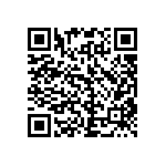 ISL12082IB8Z_222 QRCode