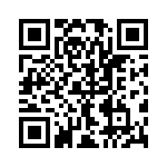 ISL1208IB8Z-TK QRCode