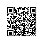 ISL1208IB8ZR5291 QRCode