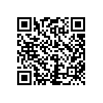 ISL1208IB8ZR5291_222 QRCode