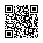 ISL1208IU8_222 QRCode