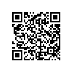 ISL1209IU10Z-TK_222 QRCode