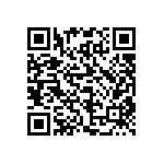 ISL1220IUZ-T_222 QRCode