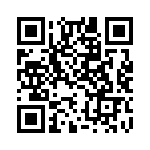 ISL1220IUZ_222 QRCode