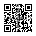 ISL1221IUZ-T QRCode