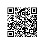 ISL15100IRZ-T13_222 QRCode