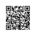 ISL15102AIRZ-T13 QRCode