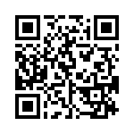 ISL1539AIRZ QRCode