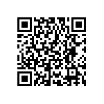 ISL1539AIRZ_222 QRCode