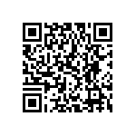 ISL1539IVEZ-T13 QRCode