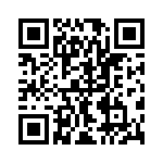 ISL1540IRZ-T13 QRCode