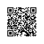 ISL1540IRZ-T7_222 QRCode