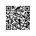 ISL1557IRZ-T7_222 QRCode