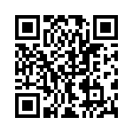 ISL1557IUEZ-T7 QRCode