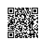 ISL1591IRTZ-T13 QRCode