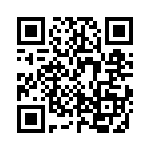 ISL1591IRTZ QRCode