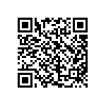 ISL1902FAZ-T7A_222 QRCode